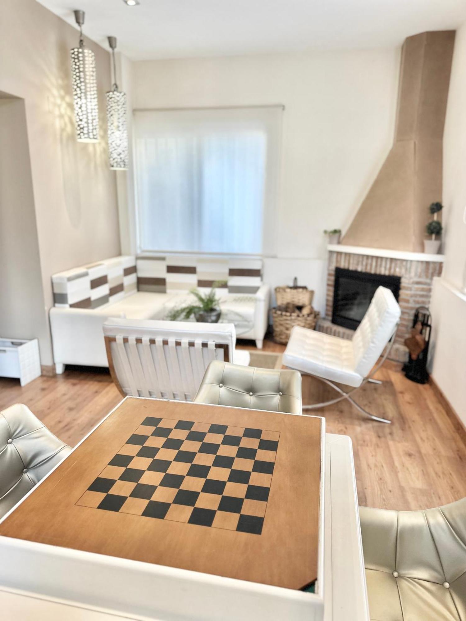 Hotel Las Olas Noja Eksteriør bilde